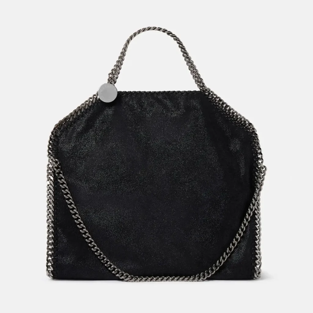 Stella McCartney Large Fallabela bag