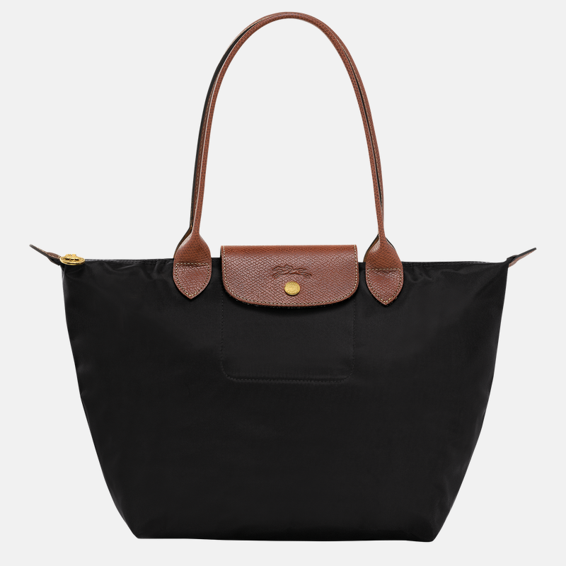 Longchamp Le Pliage M bag