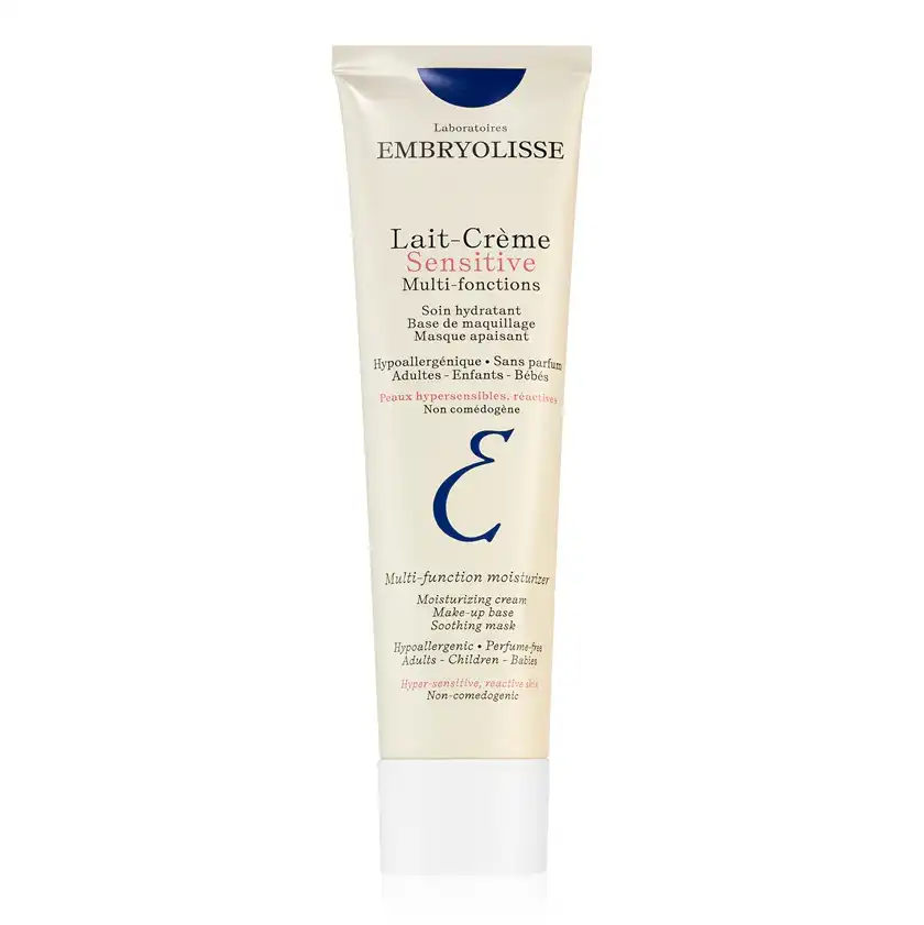 Embryolisse Lait-Crème Sensitive