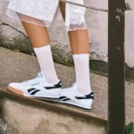 Reebok Classic Campio XT Unisex