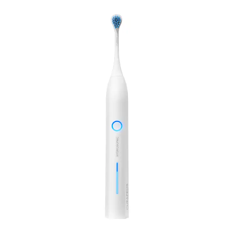 Curaprox hydrosonic pro