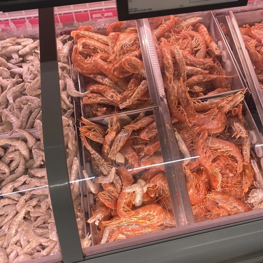 Lidl Portugal
